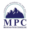 Mountain Paths Counseling