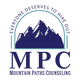 Mountain Paths Counseling
