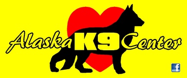 Alaska K9 Center