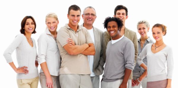 Ergonomics, Ergonomic Consulting, Ergonomic Expertise, Ergonomic Assessments, Ergonomic Evaluations,