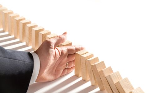 Ergonomics, Ergonomic Consulting, Ergonomic Expertise, Ergonomic Assessments, Ergonomic Evaluations,