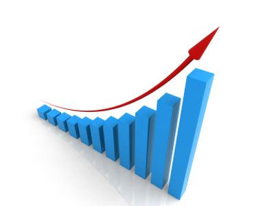 Ergonomics, Ergonomic Consulting, Ergonomic Expertise, Ergonomic Assessments, Ergonomic Evaluations,