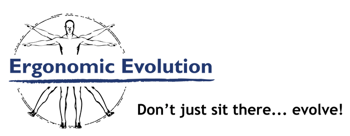 Ergonomics, Ergonomic Consulting, Ergonomic Expertise, Ergonomic Assessments, Ergonomic Evaluations,