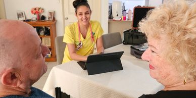 aged care, home care package, NDIS, disability, care management, support coordination, home care