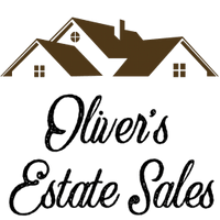 Oliver's Estate Sales