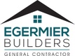 Egermier Builders Inc