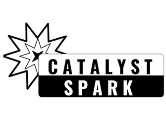 Catalyst Spark