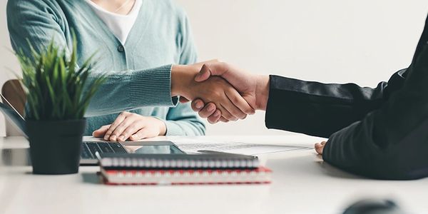 bookkeeping services