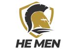 HeMen Movement & Community