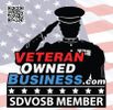 T.O. Clay Lightbulb Lessons is a Service-Disabled Veteran Owned Business
