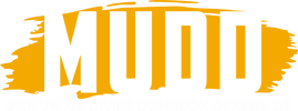 Men Under Divine Dominion