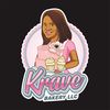 Krave Bakery LLC