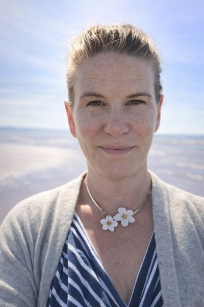 Alex, counsellor in Hazlemere, High Wycombe and Amersham, offering online and in-person therapy at F