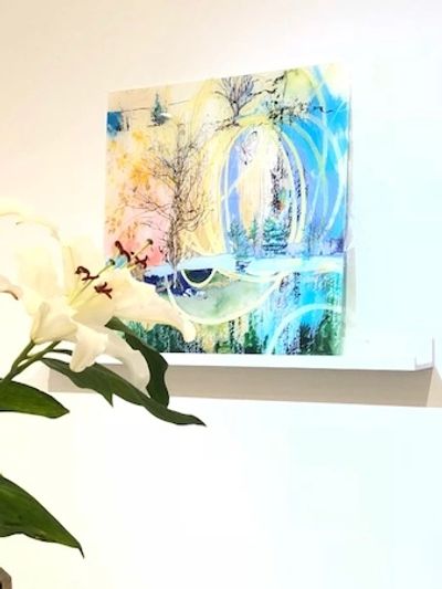 harmony-brookside-art-gallery-alison-scherr-acrylic-plexiglass