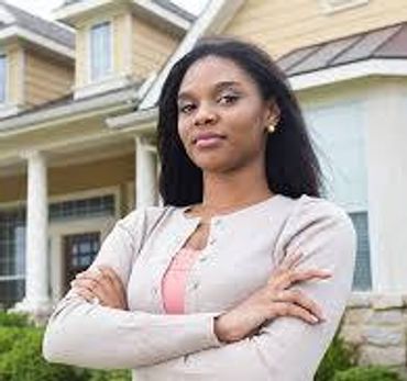 Affordable housing built with purpose, dignity, and long-term stability.
R & J Community Developmen