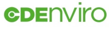 CDEnviro client testimonial for Personalised Freight Solutions Global.
