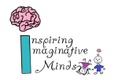 Inspiring Imaginative Minds, LLC.