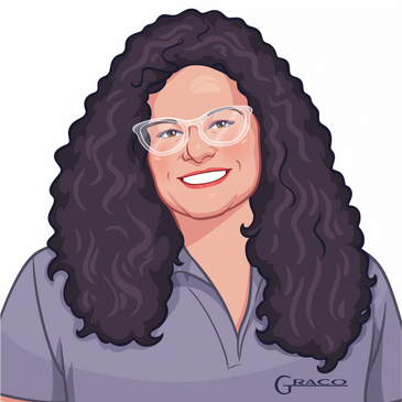 Jennifer Squire