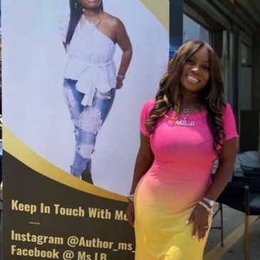 Plush Production was founded in 2020 by Lisa Brown, an award-winning author, producer, and entrepren