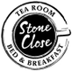 Stone Close Tea Room and B&B