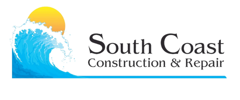 South Coast Construction & Repair