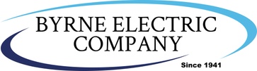 Byrne Electric Co Inc