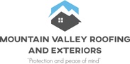 Mountain Valley Roofing & Exteriors LLC