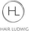 Hair Ludwig