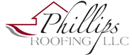 Phillips Roofing LLC