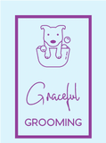 Graceful Grooming