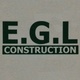 E.G.L CONSTRUCTION