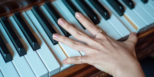 Pittsburgh Chapter, Piano Technicians Guild