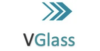 VGlass (UK) Ltd
