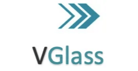 VGlass (UK) Ltd