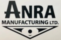 ANRA Manufacturing Ltd.
