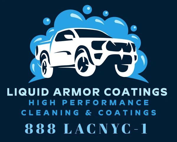 The Last Coat Ceramic Coating SiO2 Car Polish - Water Based Liquid Coating  Protection, Smooth & Shiny Finish - Paint Care & Repair for Car or Any
