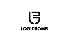 Logicbomb - Avinash Jain