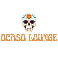 Ocaso Lounge