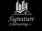 Signature Contracting, LLC.