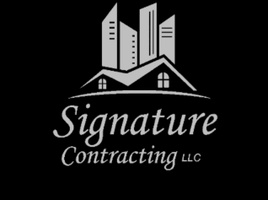 Signature Contracting, LLC.