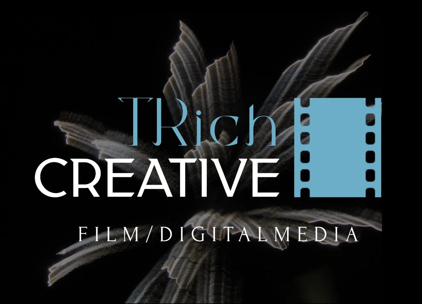 TRC Logo V3