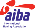 AIBA International Boxing Association Sport Federation