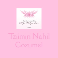 Tziimin Nahil Cozumel