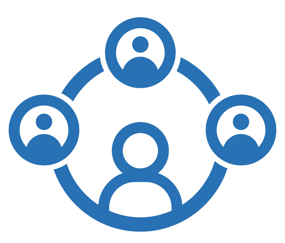 pitch presentation coach coaching contract furniture strategy pitching design architecture