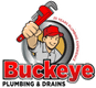 Buckeye Plumbing & Drains, LLC
