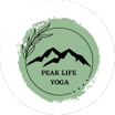 Peak Life Yoga
Bluefield, Virgina