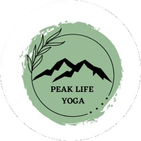 Peak Life Yoga
Bluefield, Virgina