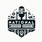 National Sports Report (Denver)