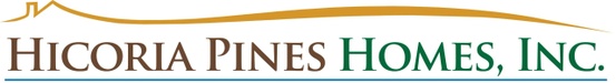 Hicoria Pines Homes, Inc.