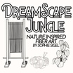 Dreamscape Jungle